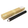 CET Ράουλο Εκτύπωσης για HP LaserJet 9000 Κάτω Ref. RB2-5921