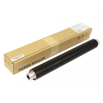 CET Ράουλο Εκτύπωσης για HP LaserJet 9000 Κάτω Ref. RB2-5921