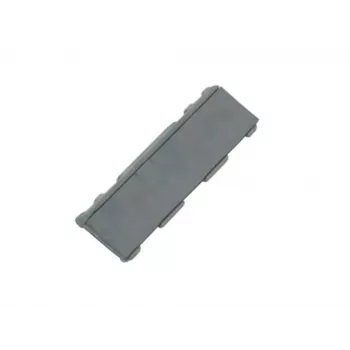 CET Ταμπόν διαχωρισμού χαρτιού Δίσκος 1 για HP LaserJet 4200 4300 4250 4350 4345