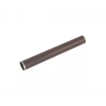 CET Μεμβράνη στερέωσης φούρνου OEM για HP LaserJet 4250 4300 4350 4345MFP RM1-0101-film