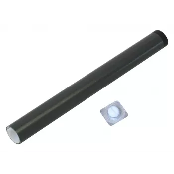 CET Μεμβράνη στερέωσης για HP LaserJet 4200 RM1-0013-film