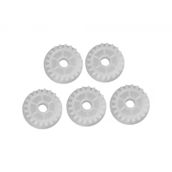 CET Γρανάζι κίνησης φούρνου 20T HP RU5-0957-000