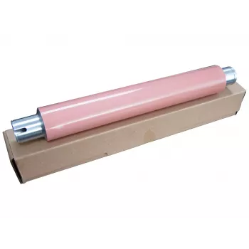 CET Επάνω κύλινδρος στερέωσης για HP LaserJet 9000 Ref. RB2-5948