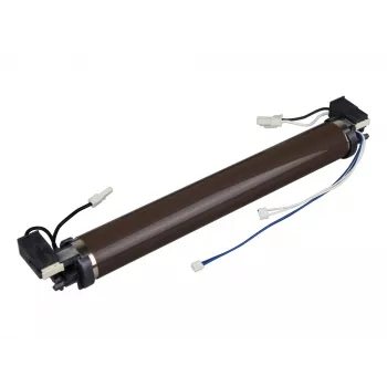 CET Μονάδα θέρμανσης 220V για HP LaserJet Enterprise M604 M605 M606 M607 M608 M609 M630 M631 M632 M633 M634 M635 M636 - Μονάδα στερέωσης 220-240V