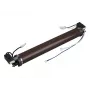 CET Μονάδα θέρμανσης 220V για HP LaserJet Enterprise M604 M605 M606 M607 M608 M609 M630 M631 M632 M633 M634 M635 M636 - Μονάδα στερέωσης 220-240V