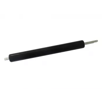 CET Κάτω κύλινδρος με χιτώνιο για HP LaserJet Enterprise P3015