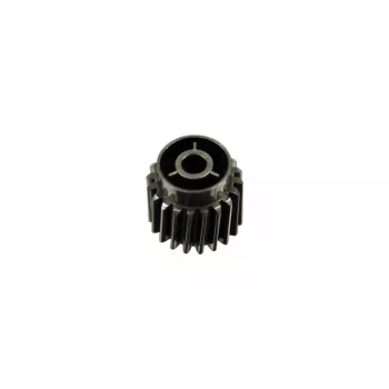 CET Γρανάζι φούρνου 20T για HP LaserJet M521 και M525