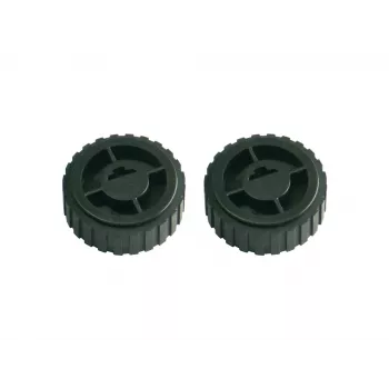 CET Κύλινδρος τροφοδοσίας χαρτιού για Lexmark E260, E360, E460, X463, X464, X466