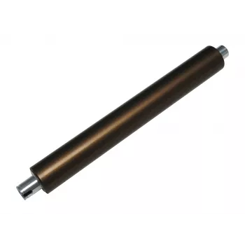 CET Επάνω κύλινδρος φούρνου για Lexmark T640/T642/T644/T650/T652/T654/X642/X644/X646 Σειρά