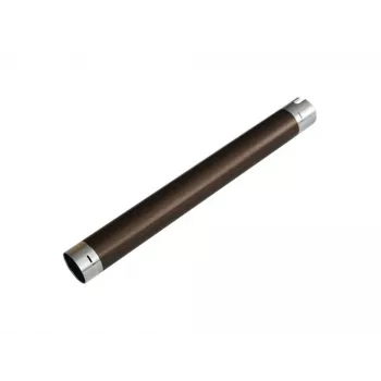 CET Επάνω ράουλο στερέωσης για Kyocera FS-3900DN FS-4000DN FS-2020D FS-3920 FS-4020DN