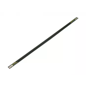 CET Θερμαντικό στοιχείο 220V για HP LaserJet P4014, P4015, P4515 (RM1-4579-Heat)