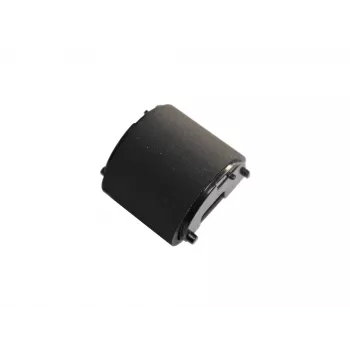 CET Ράουλο ανάληψης Δίσκος 1 για HP LaserJet P3005, M3027, M3035, P3015, M521, M525 (RL1-0568, RL1-2412)