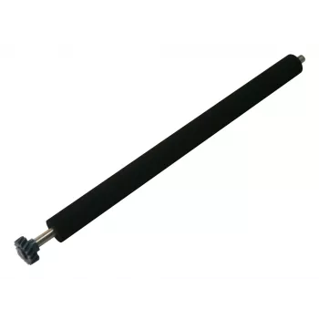 CET Ράουλο μεταφοράς με γρανάζι για Lexmark T650/T652/T654/X651/X654/X656/X658 Σειρά - Αντικατάσταση για 40X1886