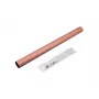 CET Μεμβράνη στερέωσης για HP LaserJet CP5225 και M750