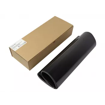 CET Ιμάντας μεταφοράς A03U504200 (CET7121) συμβατός με Konica Minolta bizhub C250i, C300i, C360i, C450i, C550i, C650i