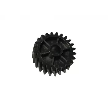 CET Γρανάζι κίνησης fuser 24T (CET7144)