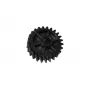 CET Γρανάζι κίνησης fuser 24T (CET7144)