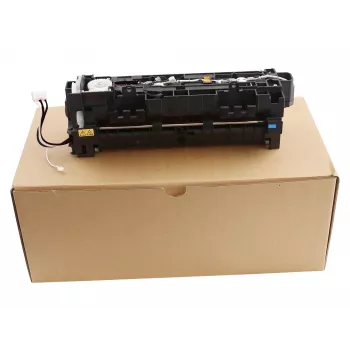 CET Μονάδα στερέωσης FK-3170E για Kyocera Ecosys P3045, P3050, P3055, P3060 (302T993011)