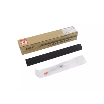 CET Μεμβράνη στερέωσης (Japan)