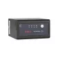 SWIT S-8972 μπαταρία Li-Ion 6,6 Ah, 47 Wh, 30 W με D-Tap