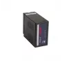 SWIT S-8D62 Μπαταρία για Panasonic - 6600 mAh - 7,2 V - Ιόντων λιθίου