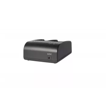 SWIT S-3602U φορτιστής μπαταριών ιόντων λιθίου