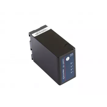 SWIT S-8823 Μπαταρία αντικατάστασης για βιντεοκάμερες JVC - 4500 mAh, 7,2 V Li-Ion