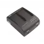 SWIT S-3602I φορτιστής μπαταριών ιόντων λιθίου