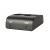 SWIT S-3602I φορτιστής μπαταριών ιόντων λιθίου