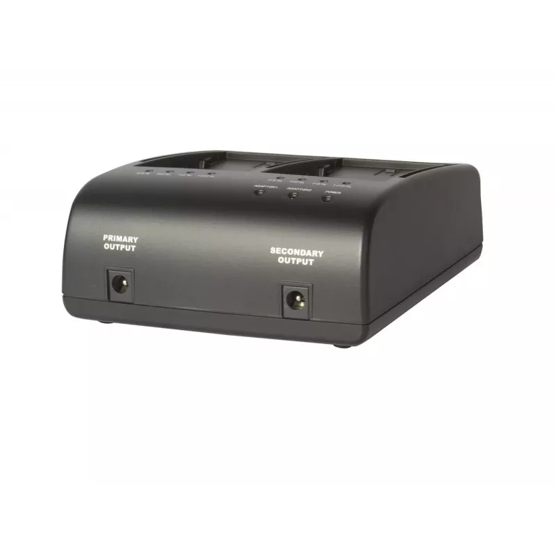SWIT S-3602I φορτιστής μπαταριών ιόντων λιθίου