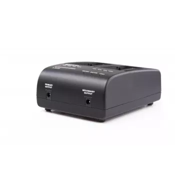 SWIT S-3602D φορτιστής μπαταριών ιόντων λιθίου