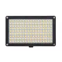 SWIT S-2241 20W 153-LED Video Light Panel 640 Lux 3200K-5600K