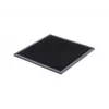 SWIT LA-GE60 Πλέγμα κηρήθρας για LED panel PL-E60 - Μαύρο