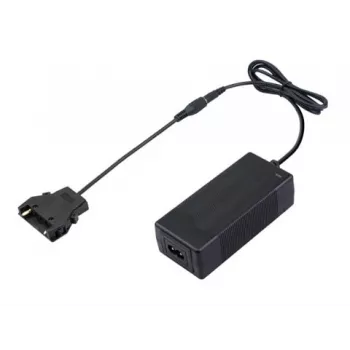 SWIT ELECTRONICS PC-U130S Φορητός ταχυφορτιστής για μπαταρίες V-Mount