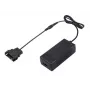 SWIT ELECTRONICS PC-U130S Φορητός ταχυφορτιστής για μπαταρίες V-Mount
