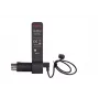 SWIT ELECTRONICS LA-WR8 RX Ασύρματος δέκτης Pocket DMX 2,4 GHz 5-Pin XLR