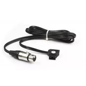 SWIT ELECTRONICS S-7101 καλώδιο τροφοδοσίας, 2 m