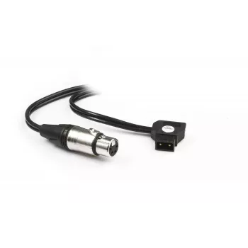 SWIT ELECTRONICS S-7101 καλώδιο τροφοδοσίας, 2 m