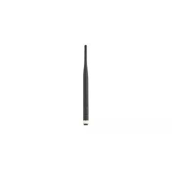 SWIT ELECTRONICS WA-A01 Κεραία για SWIT FLOW6500, FLOW10K, S-49 Series