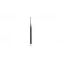 SWIT ELECTRONICS WA-A01 Κεραία για SWIT FLOW6500, FLOW10K, S-49 Series