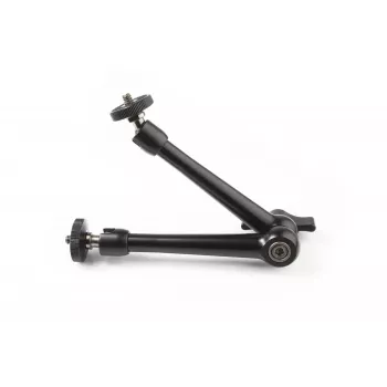 SWIT ELECTRONICS S-7380 Magic Arm - Μαύρο - 1/4 ίντσα - 250 mm - 320 g