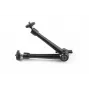 SWIT ELECTRONICS S-7380 Magic Arm - Μαύρο - 1/4 ίντσα - 250 mm - 320 g
