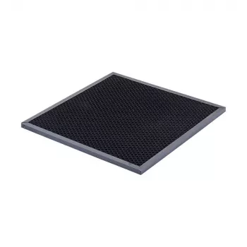 SWIT ELECTRONICS LA-GE60N Κυψελωτό πλέγμα για LED panel PL-E60/PL-E60D/PL-E60P