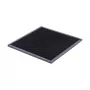 SWIT ELECTRONICS LA-GE60N Κυψελωτό πλέγμα για LED panel PL-E60/PL-E60D/PL-E60P