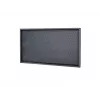 SWIT ELECTRONICS LA-GE90N Κυψελωτό πλέγμα για φωτιστικό LED panel PL-E90 PL-E90D PL-E90P