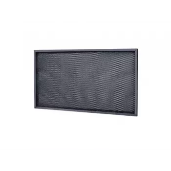 SWIT ELECTRONICS LA-GE90N Κυψελωτό πλέγμα για φωτιστικό LED panel PL-E90 PL-E90D PL-E90P