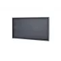 SWIT ELECTRONICS LA-GE90N Κυψελωτό πλέγμα για φωτιστικό LED panel PL-E90 PL-E90D PL-E90P
