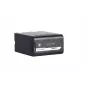 SWIT LB-SU98 Μπαταρία Li-Ion 98Wh για Sony PXW Series