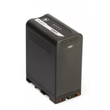 SWIT ELECTRONICS LB-SU75 Μπαταρία ιόντων λιθίου για Sony PXW-FX9, PXW-FS7, PXW-FS5, PXW-Z280 - 75 Wh