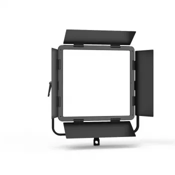 SWIT ELECTRONICS CL-60D LED Panel Light με έλεγχο DMX 60W CRI 98 4-Wege-Türen